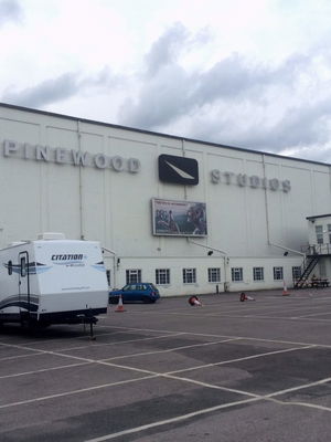 Event The Dukes Function Band Middlesex, Greater London