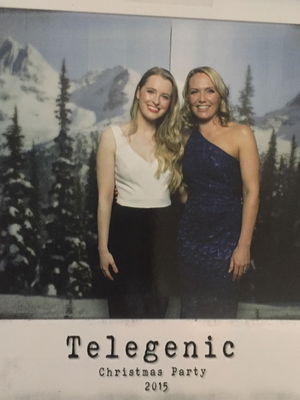 Event Victoria Ashley Solo Singer Cheshire