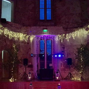 DJ Markus Wedding DJ Wedding Dorset