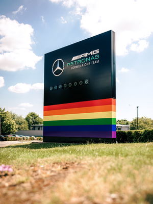 Event Gary Caribbean Steel Drums Steel Band Buckinghamshire