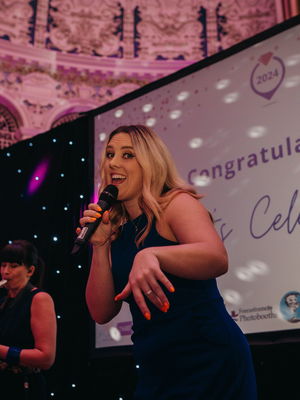 Event Sonic Paradise Pop and Dance Party Duo Oxfordshire