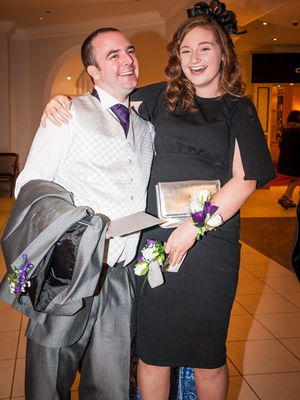 Event Comedy Paparazzi Street Performer East Sussex