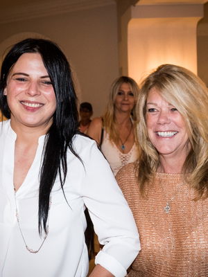 Event Comedy Paparazzi Street Performer East Sussex