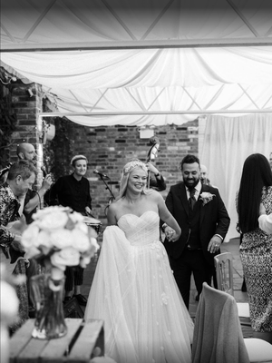 Event Apollo Groove Party Band Surrey