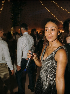 Event Apollo Groove Party Band Surrey