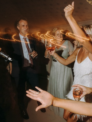 Event Groove Train Function Band Surrey