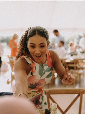 Event Groove Train Function Band Surrey