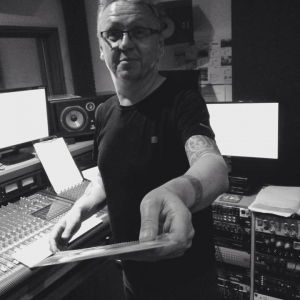 Paul M booked Alexandra for their event Alexandra Classical & Opera Singer Review Other Event Type London