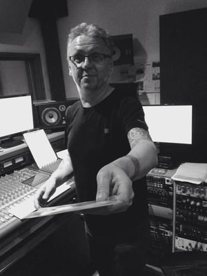 Event Alexandra Solo Classical Singer London