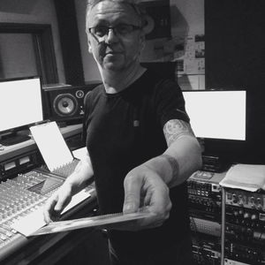 Event Alexandra Solo Classical Singer London