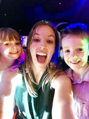 Event ReMix Function Band Hertfordshire