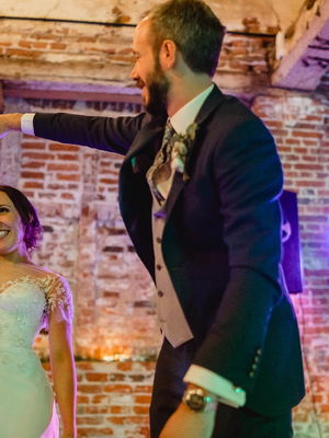 Event Get On Up Function Band Brighton, East Sussex