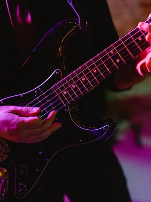 Event Get On Up Function Band Brighton, East Sussex