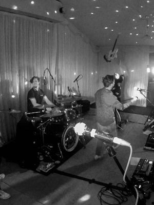 Event The Rips Function Band Northamptonshire