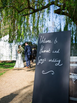 Event Season Function Band West Sussex