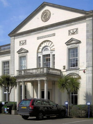 Event Jon M Pianist Surrey