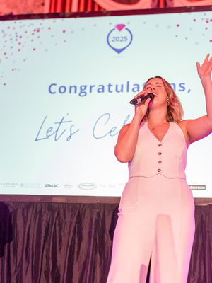 Event Sonic Paradise Pop and Dance Party Duo Oxfordshire