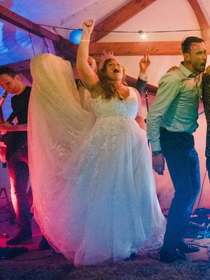 Event Melody Makers Function Band Bristol