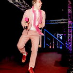 The client booked Harry Styles Tribute UK for their event Harry Styles Tribute UK Tribute Act Review