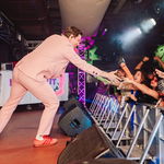 The client booked Harry Styles Tribute UK for their event Harry Styles Tribute UK Tribute Act Review