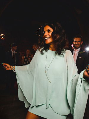 Event Gold Function Band Sheffield, South Yorkshire