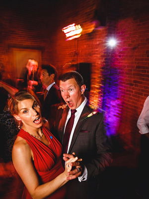 Event Gold Function Band Sheffield, South Yorkshire