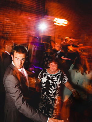 Event Gold Function Band Sheffield, South Yorkshire