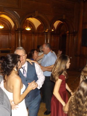 Event Henry Hunter Acoustic Singer Guitarist York, North Yorkshire