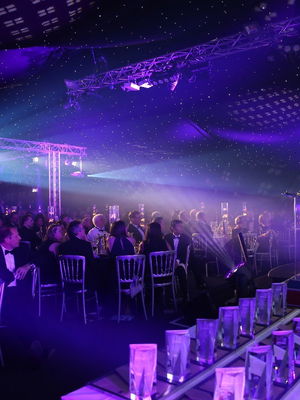 Event Duette Classical Crossover Vocal Duo West Midlands