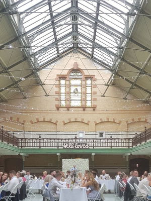 Event Jonny Baldwin Singer Guitarist Leeds, West Yorkshire