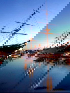 Event Summer Sun Function Band Hampshire