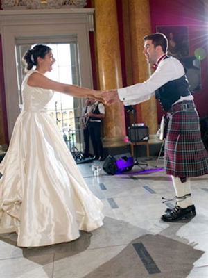 Event Sugar Rush Rock and Pop Function Band Southhampton