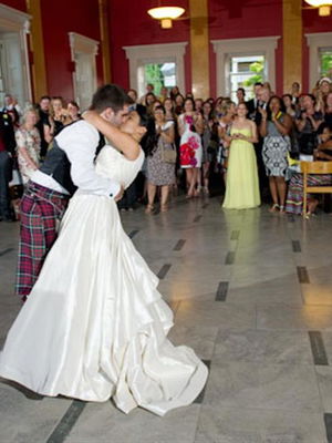 Event Sugar Rush Rock and Pop Function Band Southhampton