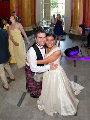 Event Sugar Rush Rock and Pop Function Band Southhampton