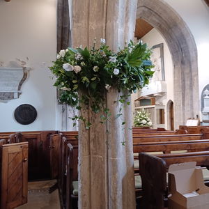 Event Minerva String Quartet String Quartet Somerset