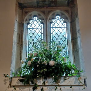 Event Minerva String Quartet String Quartet Somerset