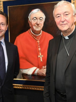 Event Jon M Pianist Surrey