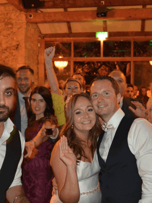 Event The Dukes Function Band Middlesex, Greater London