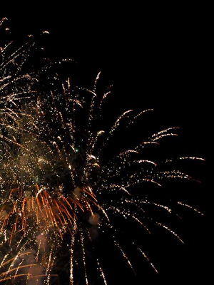 Event Summer Sun Function Band Hampshire