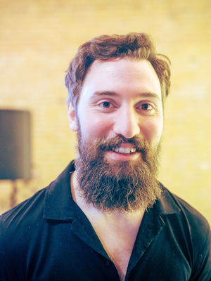 Event Live Wires Function Band Staffordshire