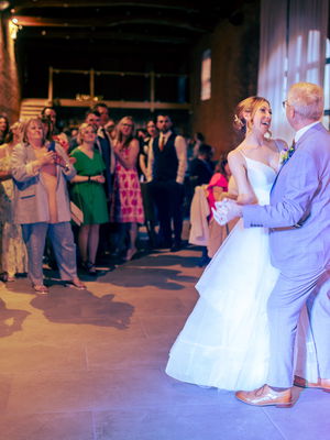 Event Live Wires Function Band Staffordshire