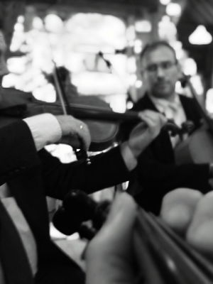 Wedding in Kent on 20 May 2017