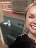 Event Gemma Soprano Classical & Opera Singer Hertfordshire