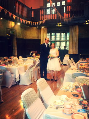 Event White Notes Pianist Leeds, West Yorkshire