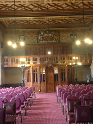 Event White Notes Pianist Leeds, West Yorkshire