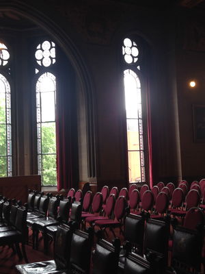 Event White Notes Pianist Leeds, West Yorkshire