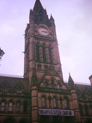 Event White Notes Pianist Leeds, West Yorkshire