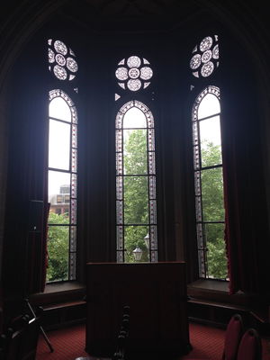 Event White Notes Pianist Leeds, West Yorkshire