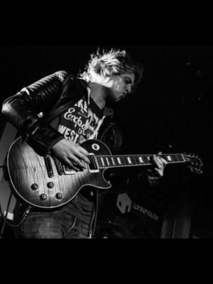 Event The MBB Band 10 Piece Big Band West Yorkshire