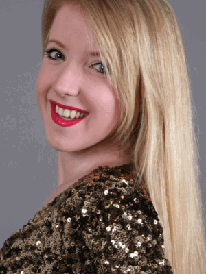 Event The MBB Band 10 Piece Big Band West Yorkshire